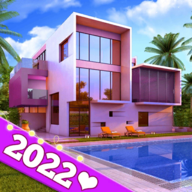 ռװεذװ V4.2.2
