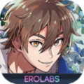 Ѱ V2.3.1