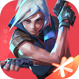 ηԼʽٷ v0.2.6