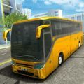 ʻģѰ V1.06