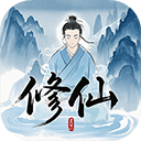 ɴ°氲׿ v0.18