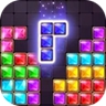 ƴƴֻ v1.1.5