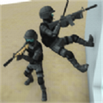 cqbֻ V2.7