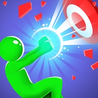 Ӣ۴찲׿ v1.2.0