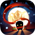 Ԫʿ°汾2.9.0Ϸ v2.8.6