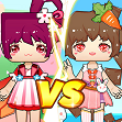 ɿ V1.0.1