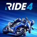 Ride4׿ v0.7