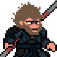 ذĸ˵mod v0.3