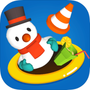 ذװ V1.0.0
