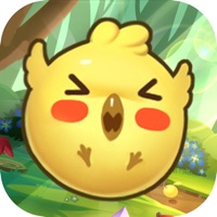ΰѰ V1.0.1