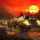 Ţ V1.4.3.8692