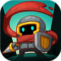 Ԫʿ V1.2.0