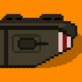 1917սսװ V1.5