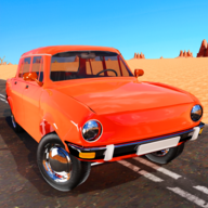 ;Ѱ v1.1