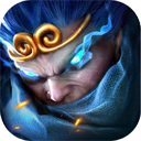 Ҷ V1.0.147