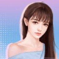 Ů޽޳ȫѰ v3.0.0