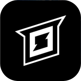 mocoʷ v2.563.0