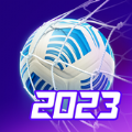 Ѱ V1.23.12