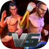 սӢ V1.0.5