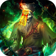 éɽذװ V1.0.0.56