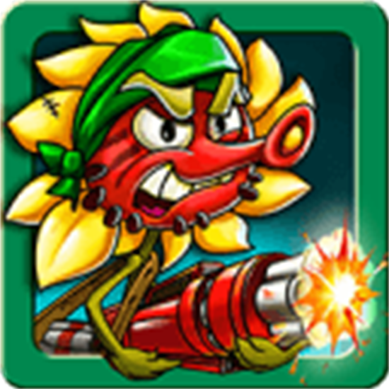 ʬոֻ V1.6.35