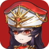 ո֮° V1.0.2.9