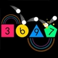 Ȥ V2.31