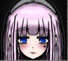 βϷ׿ v1.0.0