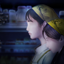 ռҹ鳬ֻϷ v1.0