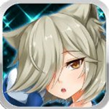 ȭŮذװ V1.0.0