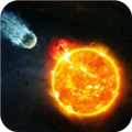 ģϷ V1.12.2717