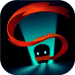 Ԫʿװ V4.3.7
