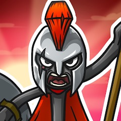 ս3õ¼ v1.0.1