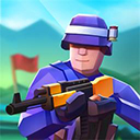 ƽݰװ V1.0.4