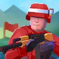 սӢ v2.0