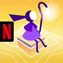 3Ѱذװ v1.0.14999