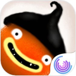 ëذװ v2.0.11