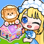 ǹС V2.9.9
