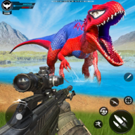 ģѰ V1.0.91
