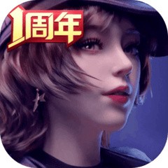 ƾϷ V4.1.3