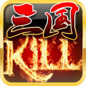 killϷ V1.0.0