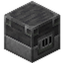 ҵذװ V1.0.0