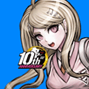 µv3溺 v1.0.2