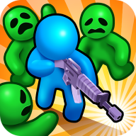 ˴սս V1.0.6