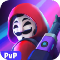 ӢϮװ V1.0