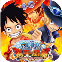 Ѱ V1.12.5