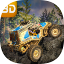 ɽԽҰģϷ v1.2.9