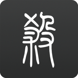 ɱϷ V1.6.0