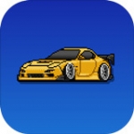 Ϸ V1.0.81
