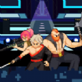 羺澭 V1.0
